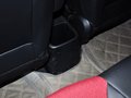 瑞奕 1.6L 自动 TOP 2014款图片