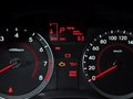 瑞奕 1.6L 自动 TOP 2014款图片
