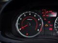 瑞奕 1.6L 自动 TOP 2014款图片