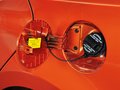 瑞奕 1.6L 自动 TOP 2014款图片