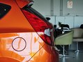 瑞奕 1.6L 自动 TOP 2014款图片