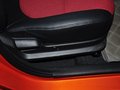 瑞奕 1.6L 自动 TOP 2014款图片