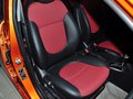 瑞奕 1.6L 自动 TOP 2014款图片