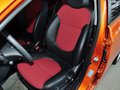 瑞奕 1.6L 自动 TOP 2014款图片