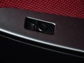 瑞奕 1.6L 自动 TOP 2014款图片