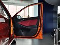 瑞奕 1.6L 自动 TOP 2014款图片