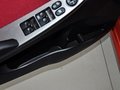 瑞奕 1.6L 自动 TOP 2014款图片