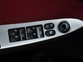 瑞奕 1.6L 自动 TOP 2014款图片