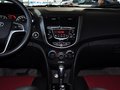 瑞奕 1.6L 自动 TOP 2014款图片