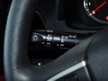 瑞奕 1.6L 自动 TOP 2014款图片