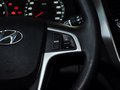 瑞奕 1.6L 自动 TOP 2014款图片