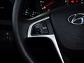瑞奕 1.6L 自动 TOP 2014款图片