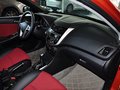 瑞奕 1.6L 自动 TOP 2014款图片