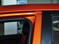 瑞奕 1.6L 自动 TOP 2014款图片