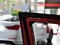 瑞奕 1.6L 自动 TOP 2014款图片