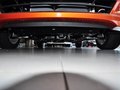 瑞奕 1.6L 自动 TOP 2014款图片