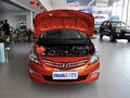 瑞奕 1.6L 自动 TOP 2014款图片