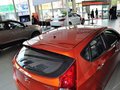 瑞奕 1.6L 自动 TOP 2014款图片
