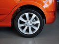 瑞奕 1.6L 自动 TOP 2014款图片