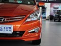 瑞奕 1.6L 自动 TOP 2014款图片
