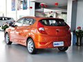 瑞奕 1.6L 自动 TOP 2014款图片