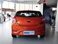 瑞奕 1.6L 自动 TOP 2014款图片