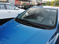 瑞奕 2014款 1.6L 自动 TOP图片