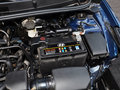 瑞奕 2014款 1.6L 自动 TOP图片