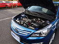 瑞奕 2014款 1.6L 自动 TOP图片
