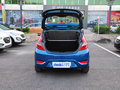 瑞奕 2014款 1.6L 自动 TOP图片