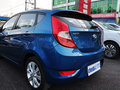瑞奕 2014款 1.6L 自动 TOP图片