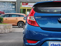 瑞奕 2014款 1.6L 自动 TOP图片