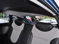 瑞奕 2014款 1.6L 自动 TOP图片