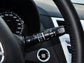 瑞奕 2014款 1.6L 自动 TOP图片