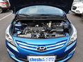 瑞奕 2014款 1.6L 自動 TOP圖片
