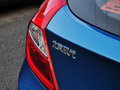 瑞奕 2014款 1.6L 自动 TOP图片