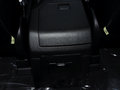 比亚迪S6 2014款 1.5TI 手动 旗舰型图片