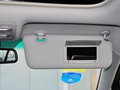比亞迪S6 2014款 1.5TI 手動 旗艦型圖片