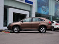 比亚迪S6 2014款 2.0L 手动 精英型图片