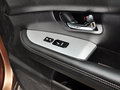 比亚迪S6 2014款 2.0L 手动 精英型图片