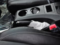 比亚迪S6 2014款 2.0L 手动 精英型图片