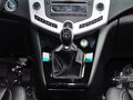比亚迪S6 2014款 2.0L 手动 精英型图片