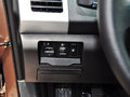 比亚迪S6 2014款 2.0L 手动 精英型图片