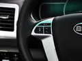 比亚迪S6 2014款 2.0L 手动 精英型图片