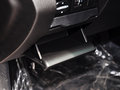 比亚迪S6 2014款 2.0L 手动 精英型图片