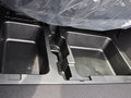 比亚迪S6 2014款 2.0L 手动 精英型图片