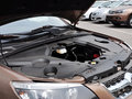 比亚迪S6 2014款 2.0L 手动 尊贵型图片