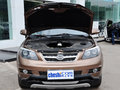 比亞迪S6 2014款 2.0L 手動 尊貴型圖片