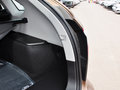 比亚迪S6 2014款 2.0L 手动 尊贵型图片