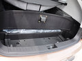 比亚迪S6 2014款 2.0L 手动 尊贵型图片